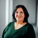 Heifaa Atfeh