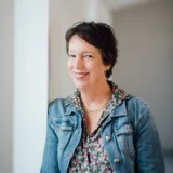 Julia Gerlach