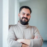 Khalid Al Aboud