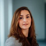 Nilab Langar