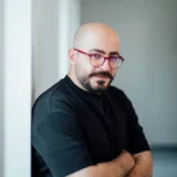 Ronnie Darwish