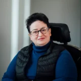 Samah Al-Shagdari