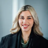 Souzan Nasri