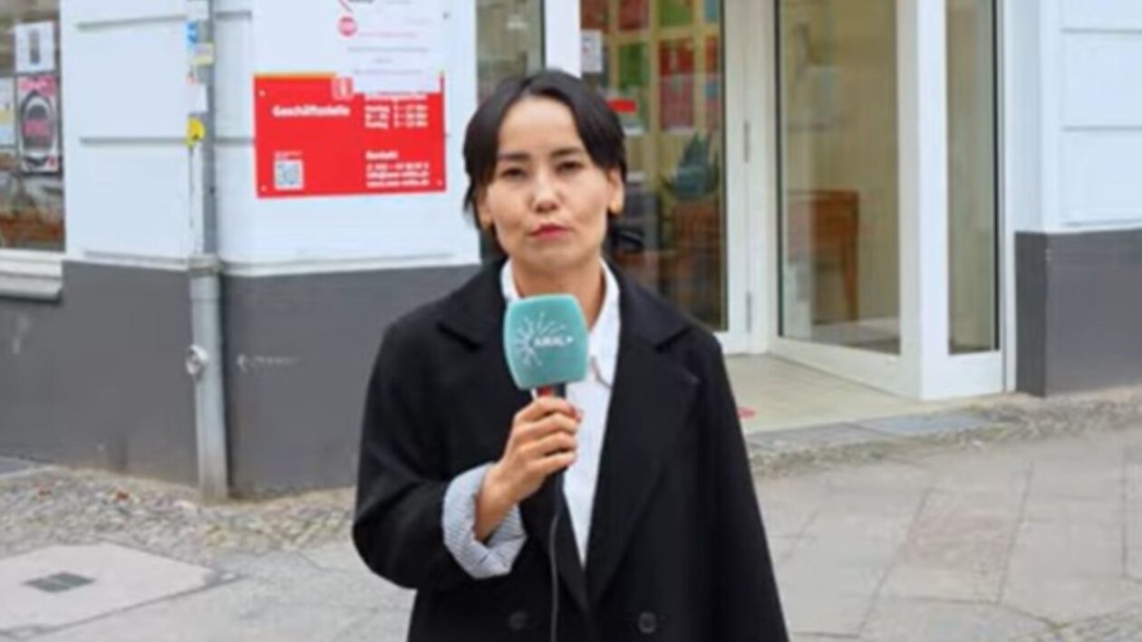 Die unabhängige Asylberatung soll gekürzt werden wir fragen nach bei der AWO Foto: Dawod Adil