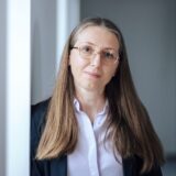Anna Skrypniak