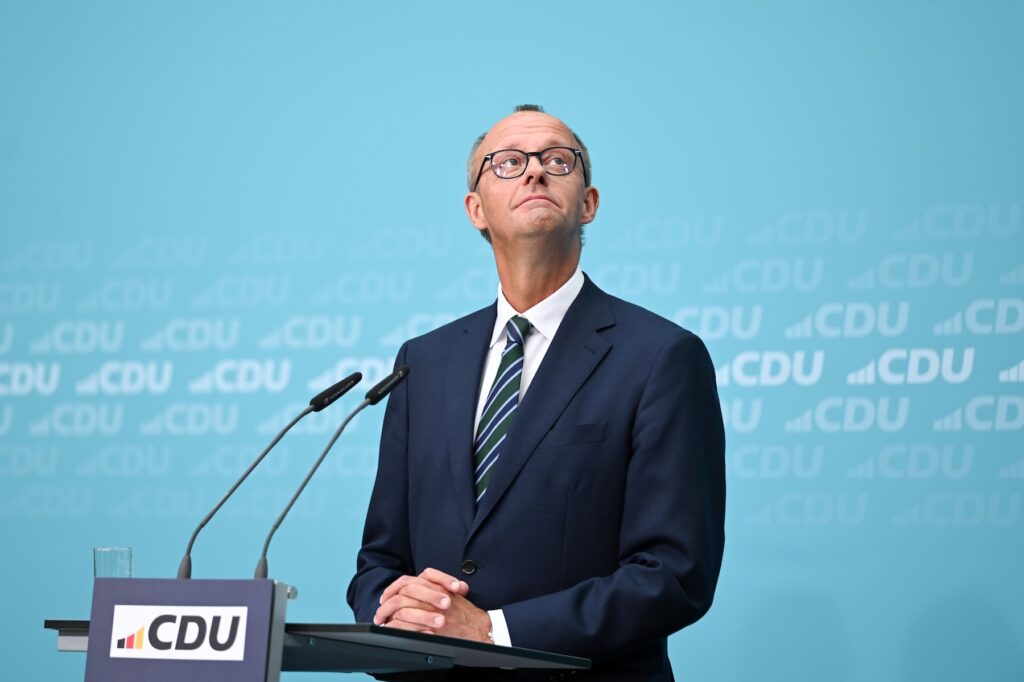 Foto: Katharina Kausche/dpa 
