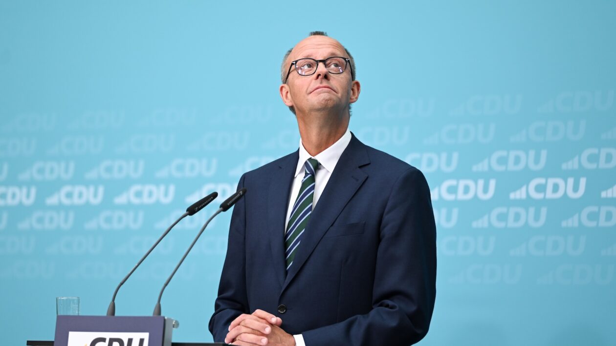 Foto: Katharina Kausche/dpa 
