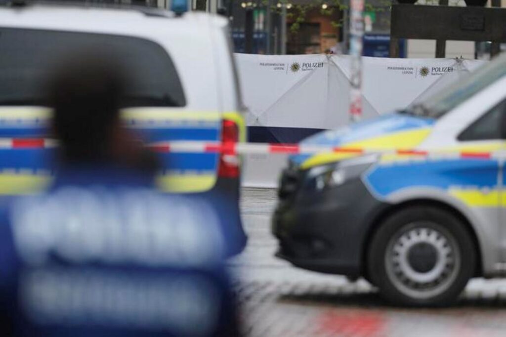 صورة توضيحية- Bild:epd-bild/Rico Thumser