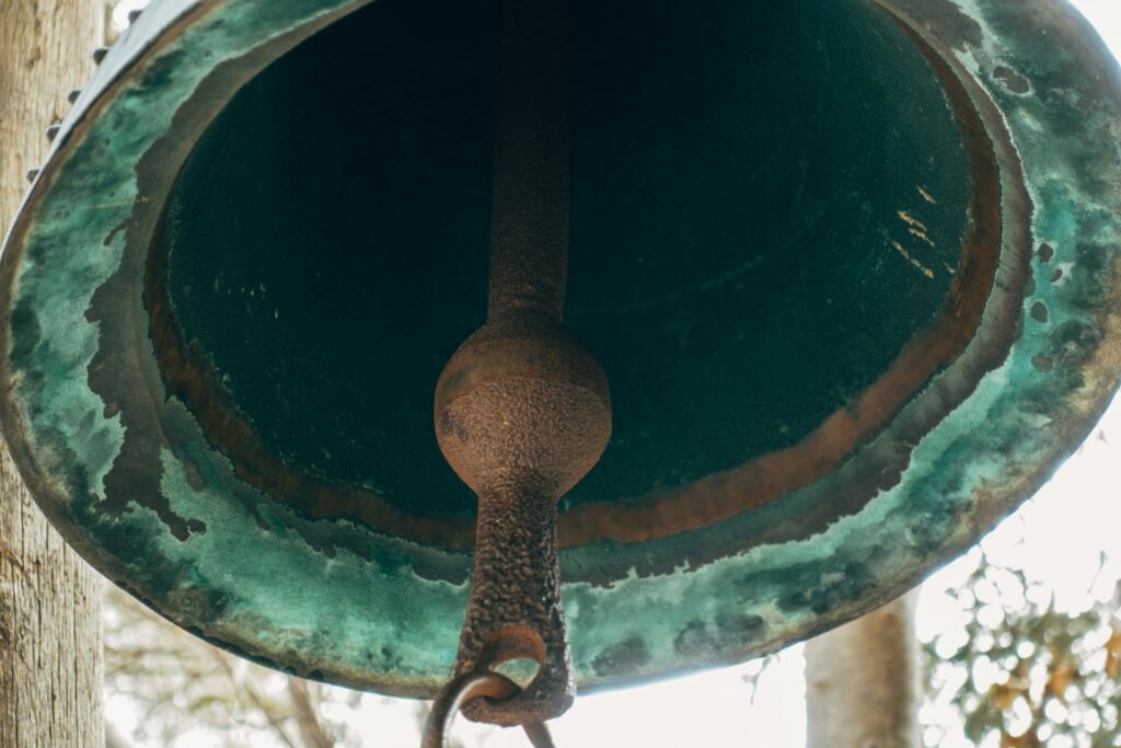 © Markus Winkler / Unsplash