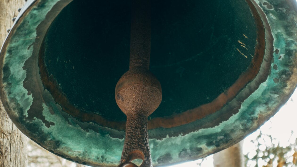 © Markus Winkler / Unsplash