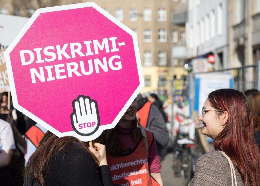 Foto: Hannes P Albert/dpa