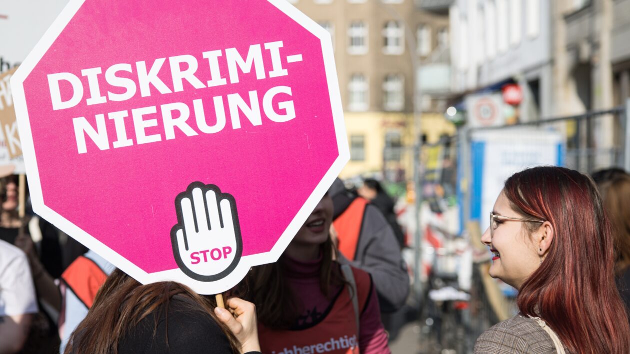 Foto: Hannes P Albert/dpa