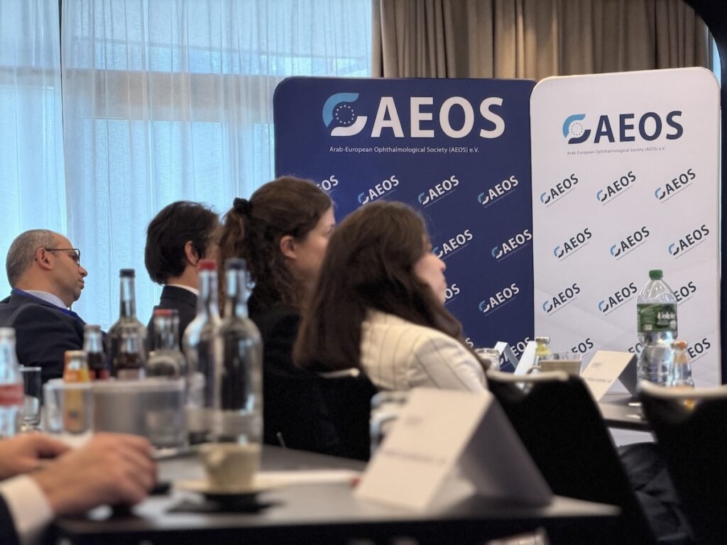 1-AEOS-Conference-Hamburg