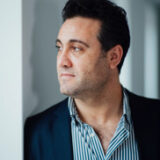 Anas Khabir