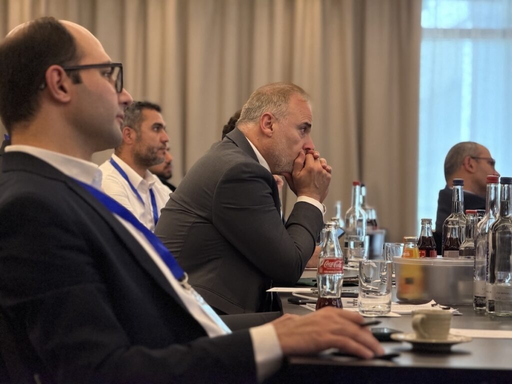 3-AEOS-Conference-Hamburg