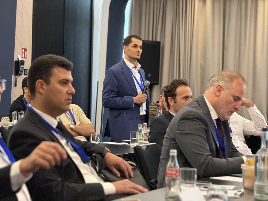 4-AEOS-Conference-Hamburg