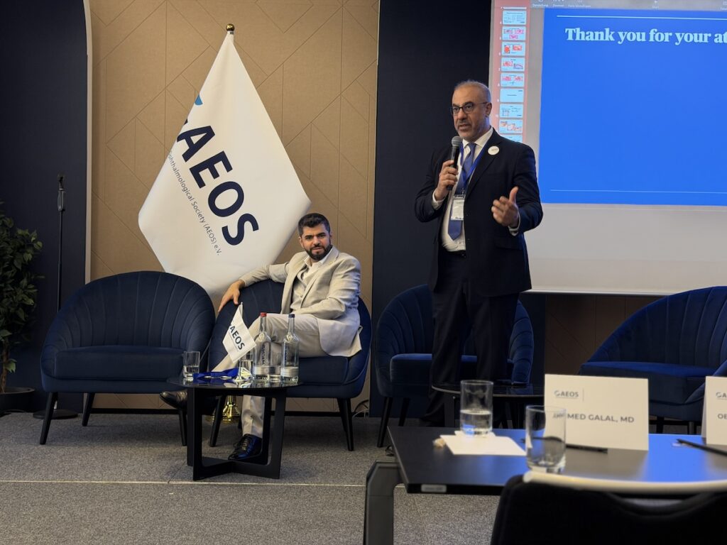 7-AEOS-Conference-Hamburg