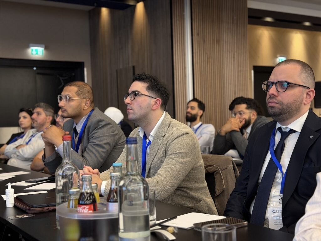 6-AEOS-Conference-Hamburg
