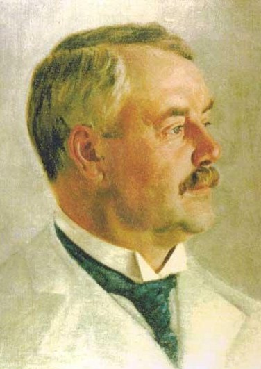 Autor/-in unbekannt