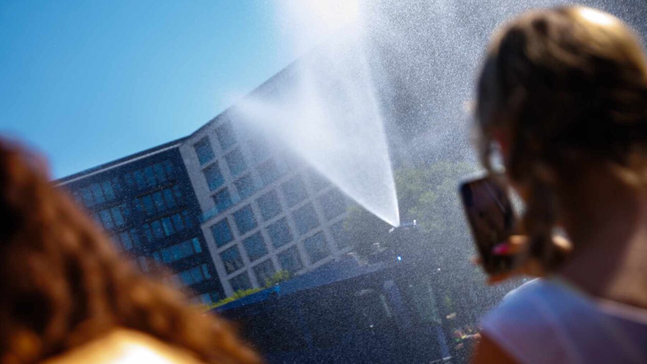 Foto: Carsten Koall/dpa