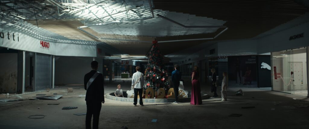 Фото надали в Ukrajina Cinema