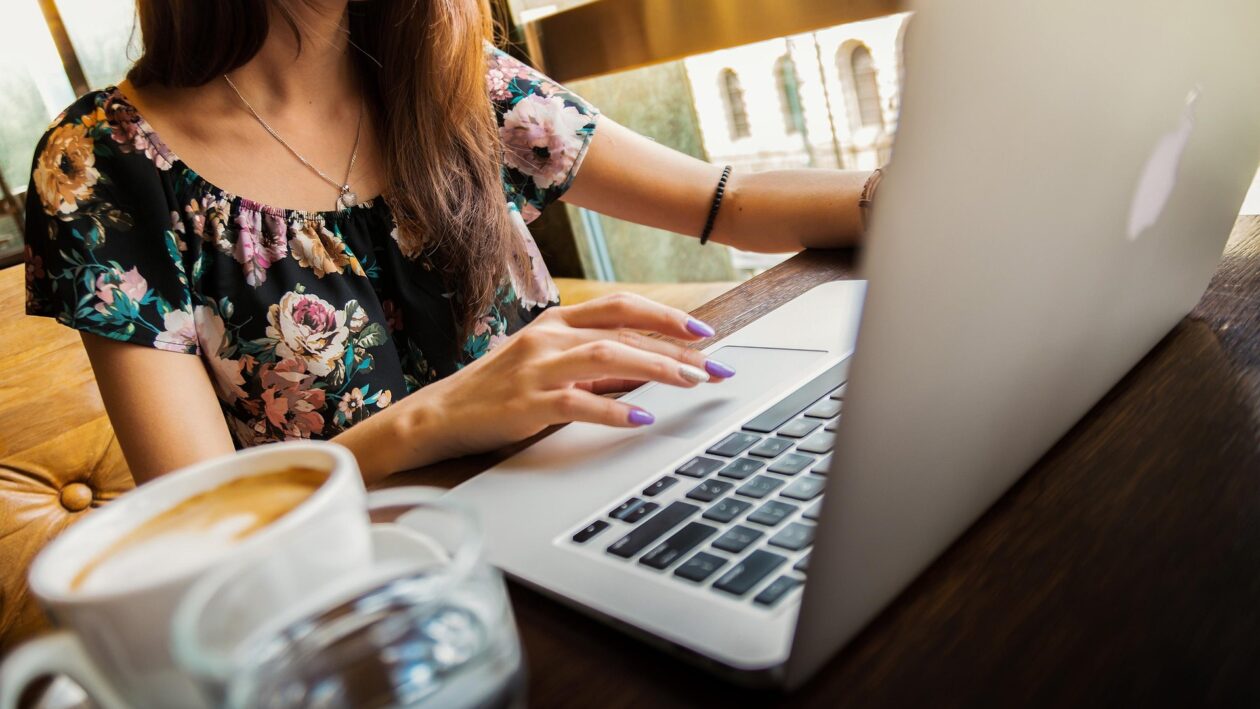 ШІ поступово розповсюджується на всі сфери нашого життя. Фото - Pexels/Unsplash