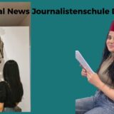 Amal News Journalistenschule