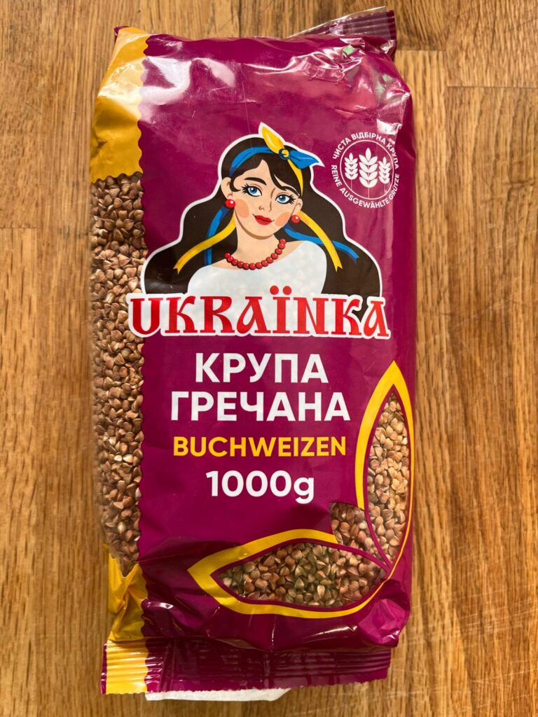 Фото надали власники готелю