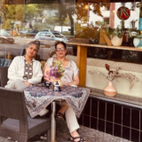 Kardamom Kafe کافه کارداموم برلین