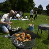 Summer-Festival-Musik
