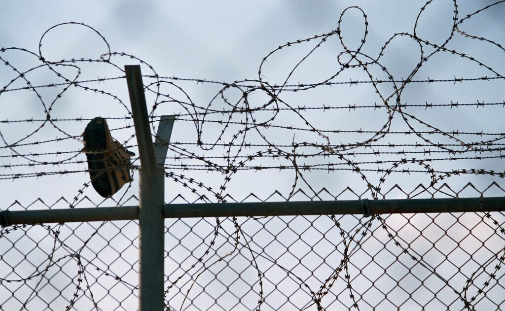 صورة أرشيفية (Foto: epd-bild / Hans-Günter Kellner)