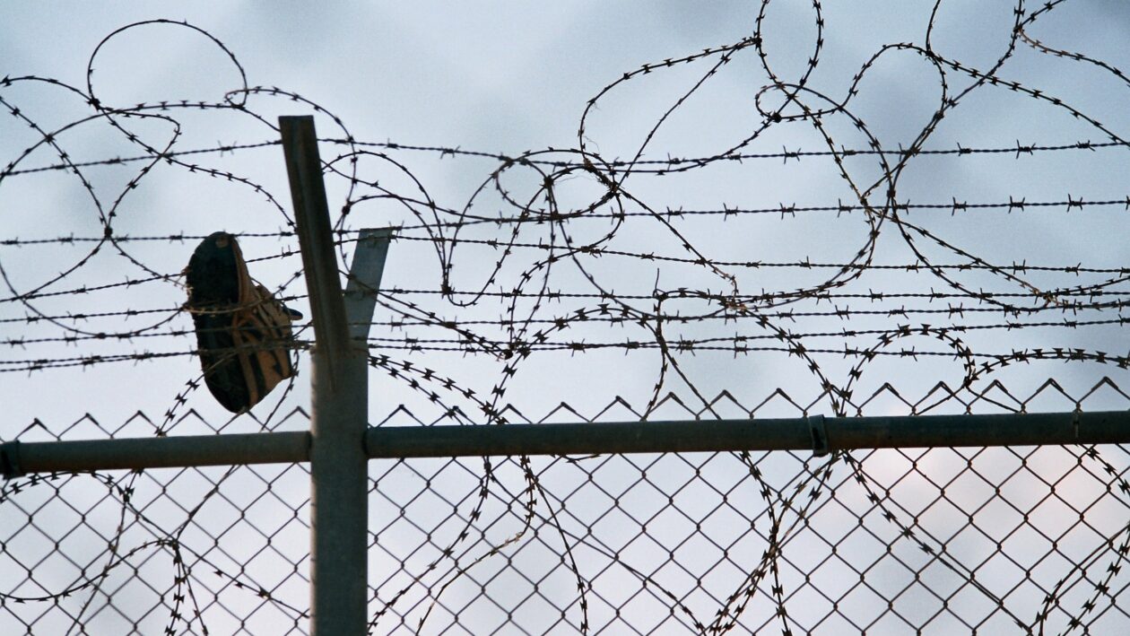 صورة أرشيفية (Foto: epd-bild / Hans-Günter Kellner)
