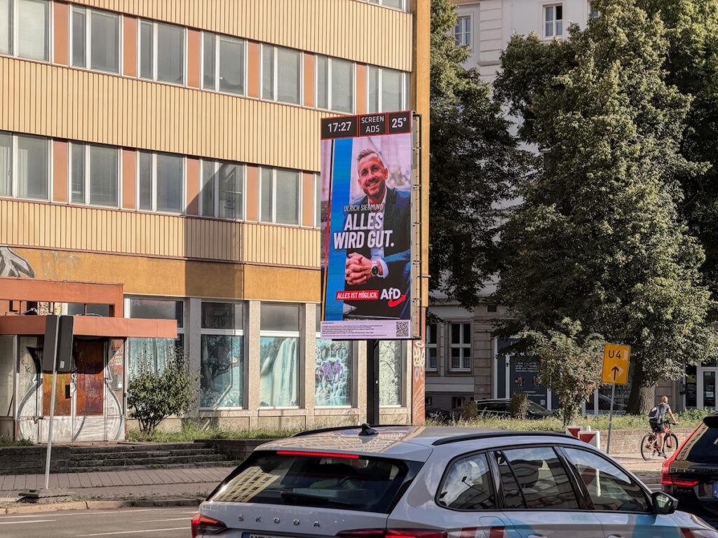 Strike-Demo-gegen-AFD-Magdeburg