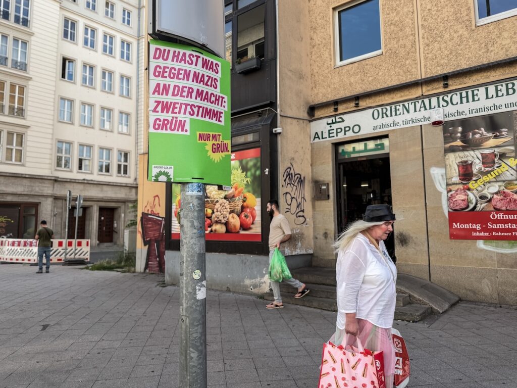 Strike-Demo-gegen-AFD-Magdeburg