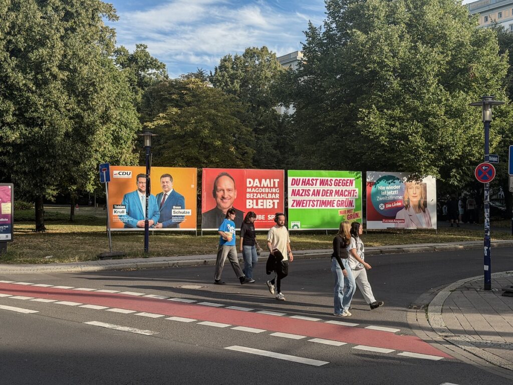 Strike-Demo-gegen-AFD-Magdeburg