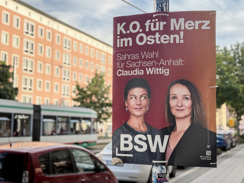 Strike-Demo-gegen-AFD-Magdeburg