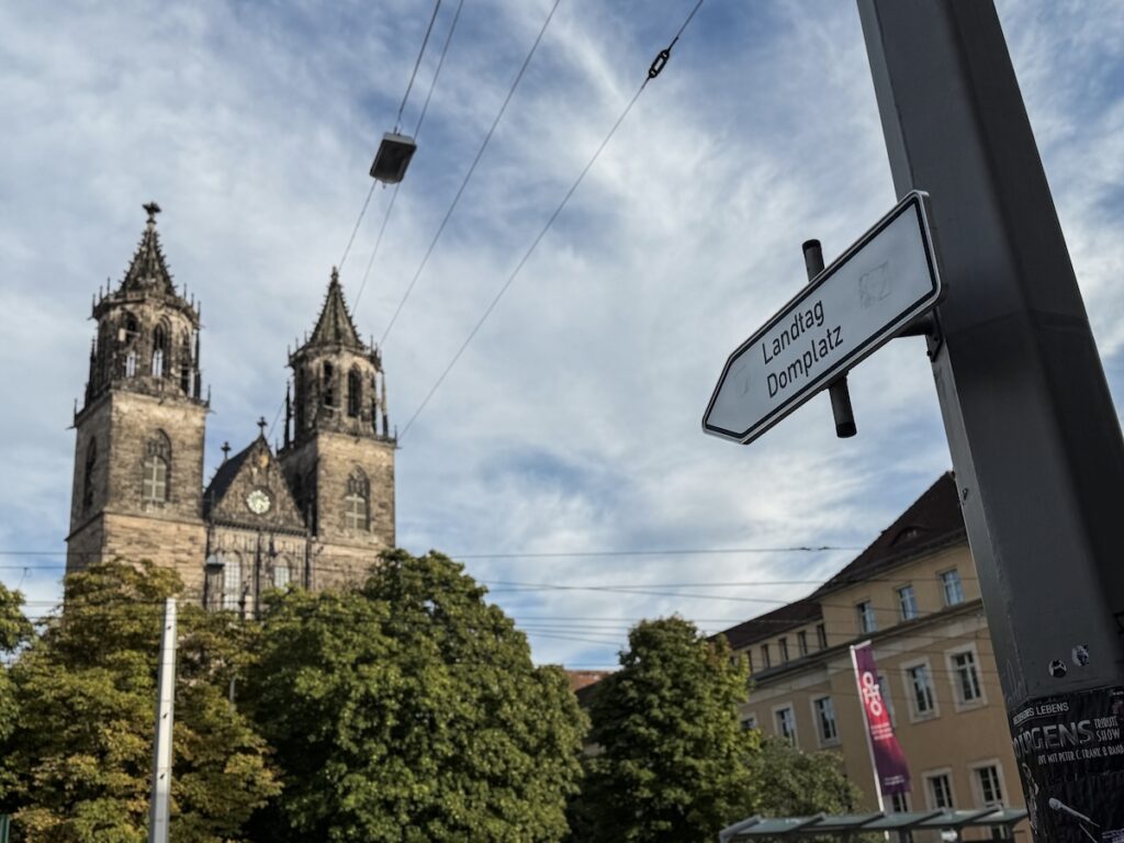 Strike-Demo-gegen-AFD-Magdeburg