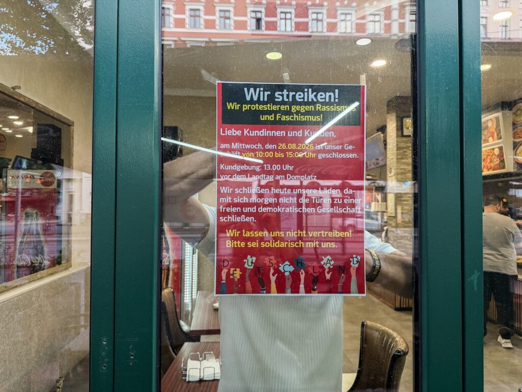 Strike-Demo-gegen-AFD-Magdeburg