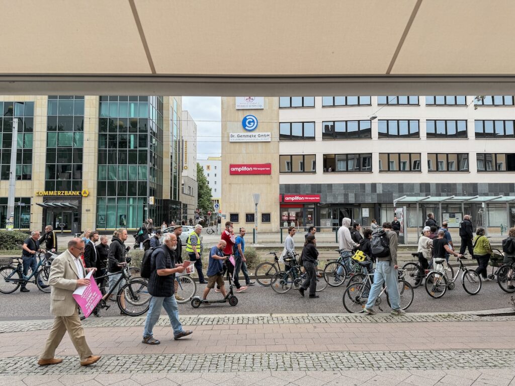 Demo-Landtagswahlen-Magdeburg-AFD
