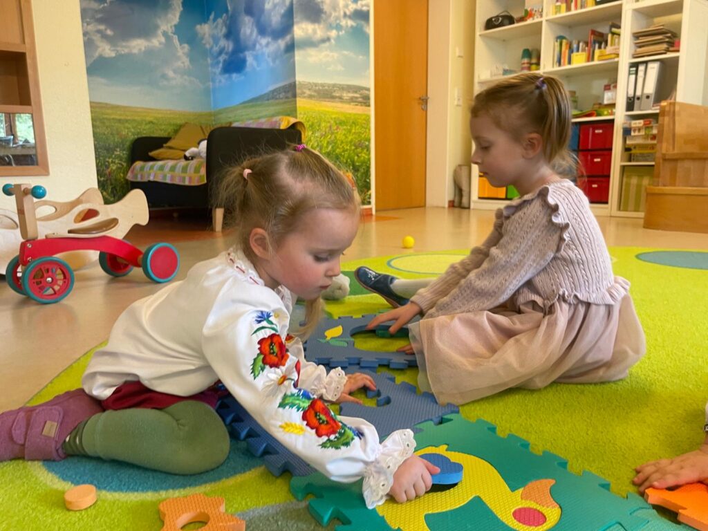 Архівні фото – Вікторія Берездецька/Amal News