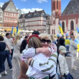 Kundgebung-zum-Unabhangigkeitstag-der-Ukraine-in-Frankfurt-am-Main