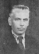 Авторство невідоме/Wikipedie Commons