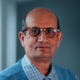 Noorullah Rahmani