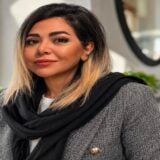 Tara Rahmani