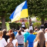 Ukraine-Kundgebung-Mainz-202