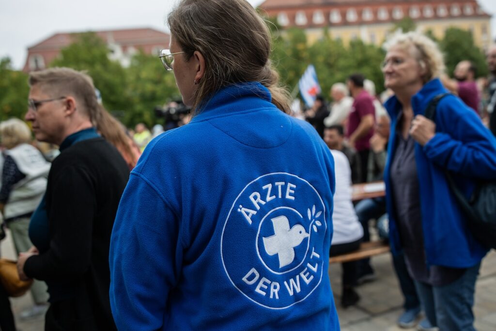 Demo-Landtagswahlen-Magdeburg-AFD