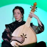 Найцікавіше з програми Berlin Bandur Fest 2026