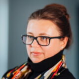 Darka Gorova