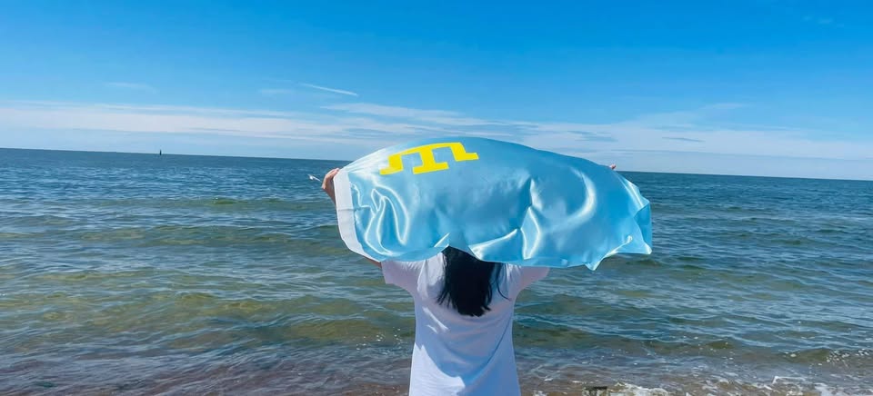 Заходи до Дня Незалежності України у Німеччині 2026