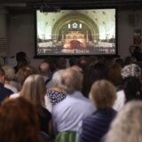 Im-Hochbunker-Film-Fernrohr-in-die-Vergangenheit-Copyright-Stadt-Frankfurt-am-Main-Reuss